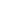 شركات